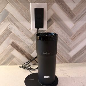 Ember Travel Mug 2